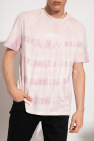 AllSaints ‘Montie’ T-shirt