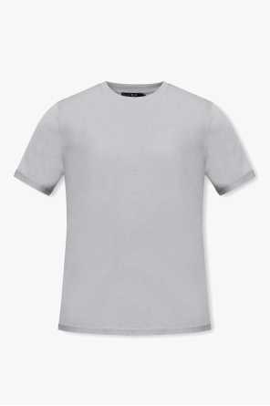 T-shirt ‘okobo’ od Iro