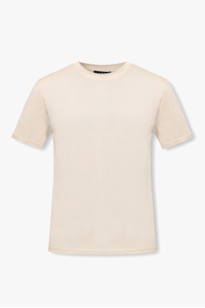 T-shirt ‘okobo’ od Iro