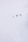 Iro ‘Orfeo’ T-shirt