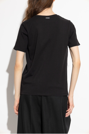 Michael Michael Kors T-shirt with logo