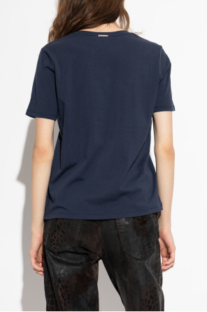 Michael Michael Kors T-Shirt mit Logo