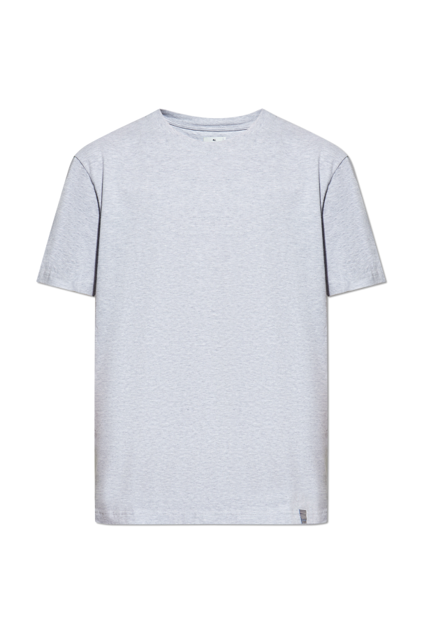 Etro Crew-neck T-shirt