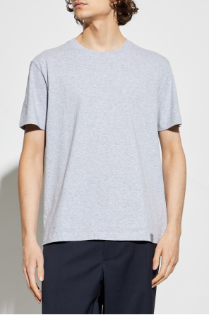 Etro Crew-neck T-shirt
