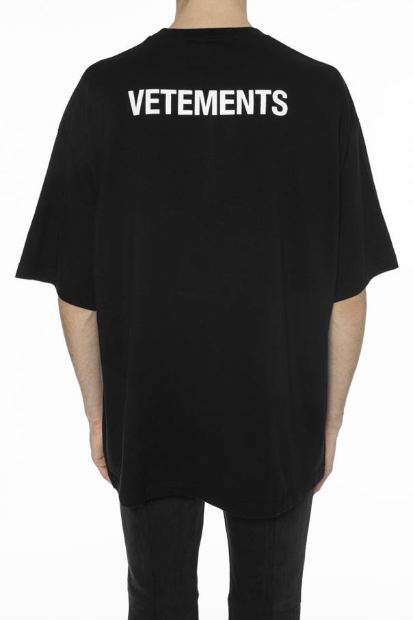 Витмо одежда. Vetements. Vetements лого. Vetements надпись. Vetements принт.