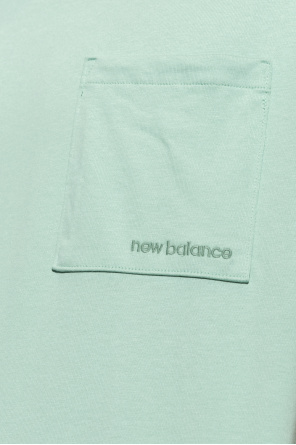New Balance New balance 327 ms327bd