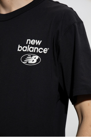 New Balance New Balance 340