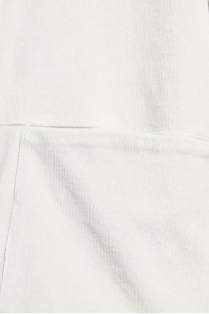 New Balance Cordhemd