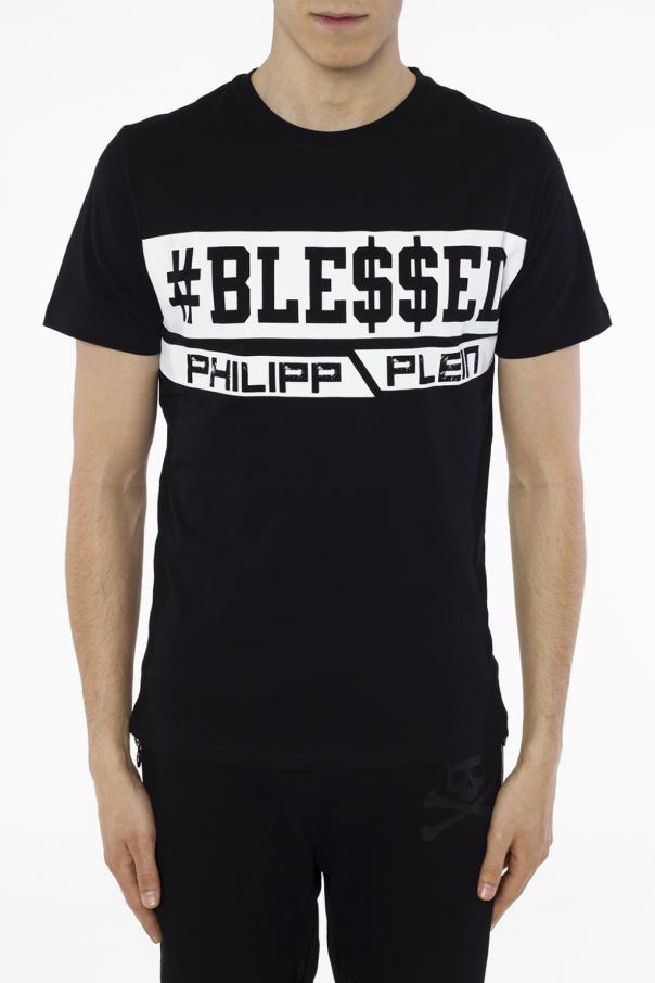 philipp plein blessed