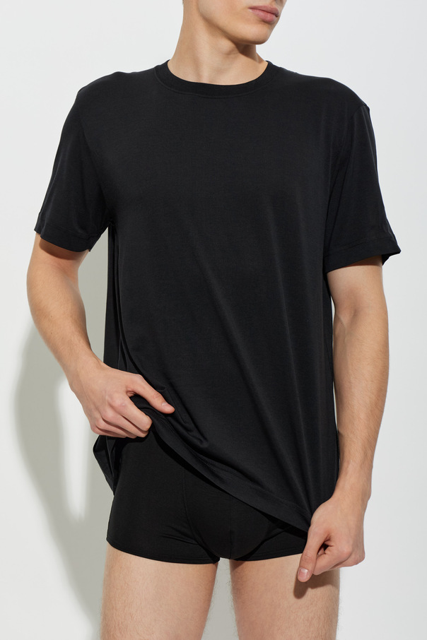 CDLP 3-pack t-shirts