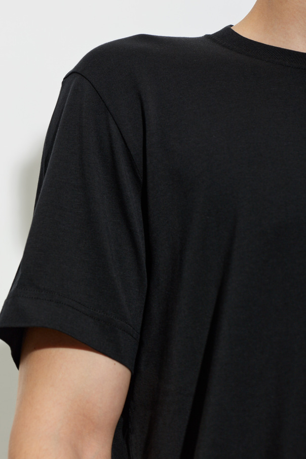 CDLP 3-pack t-shirts