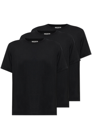 Trójpak t-shirtów