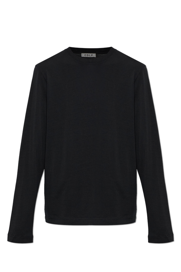 Long sleeve t-shirt od CDLP