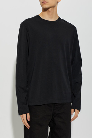 CDLP Long-sleeve t-shirt