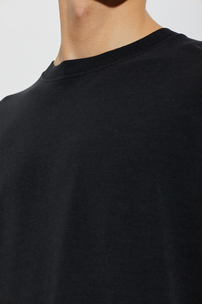 CDLP Long-sleeve t-shirt