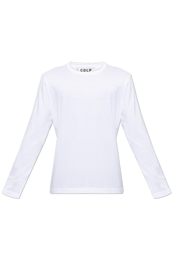 Long-sleeved T-shirt od CDLP