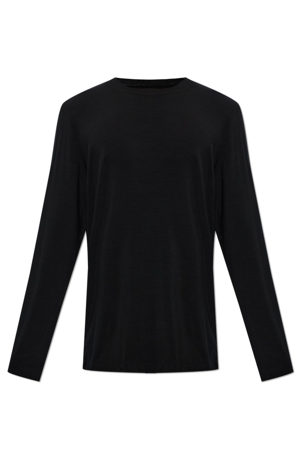 Long sleeve t-shirt od CDLP