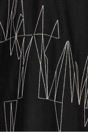 Rick Owens Rick Owens x Moncler