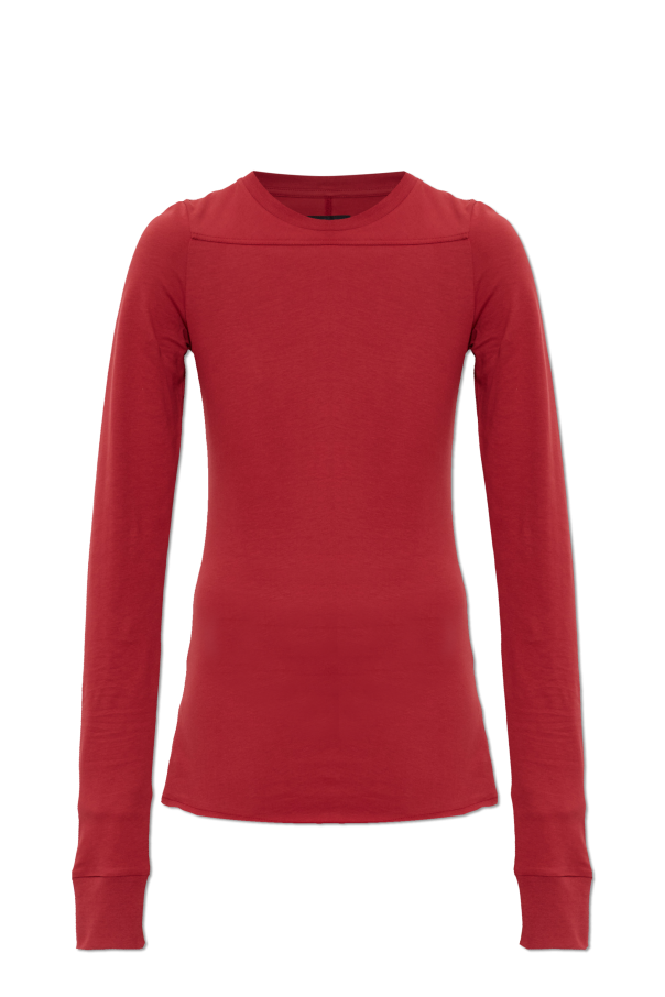 Rick Owens x Moncler od Rick Owens