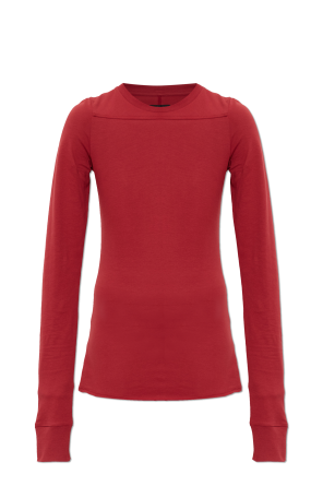 Rick Owens x Moncler