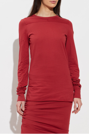 Rick Owens Rick Owens x Moncler