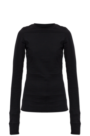 Rick Owens x Moncler