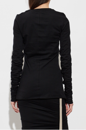 Rick Owens Rick Owens x Moncler