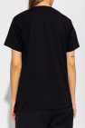 Michael Michael Kors Logo T-shirt