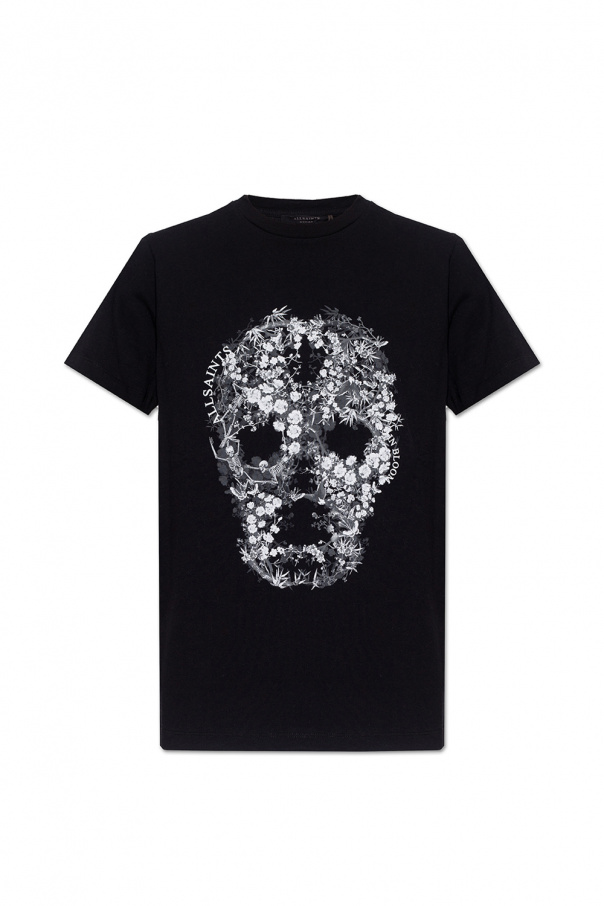 AllSaints ‘Murrina’ T-shirt