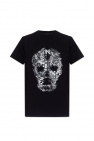 AllSaints ‘Murrina’ T-shirt