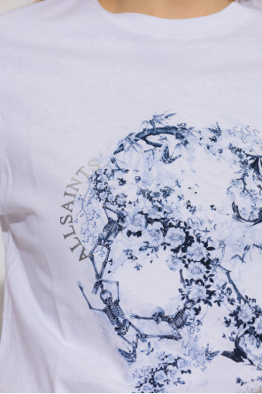 AllSaints ‘Murrina’ T-shirt