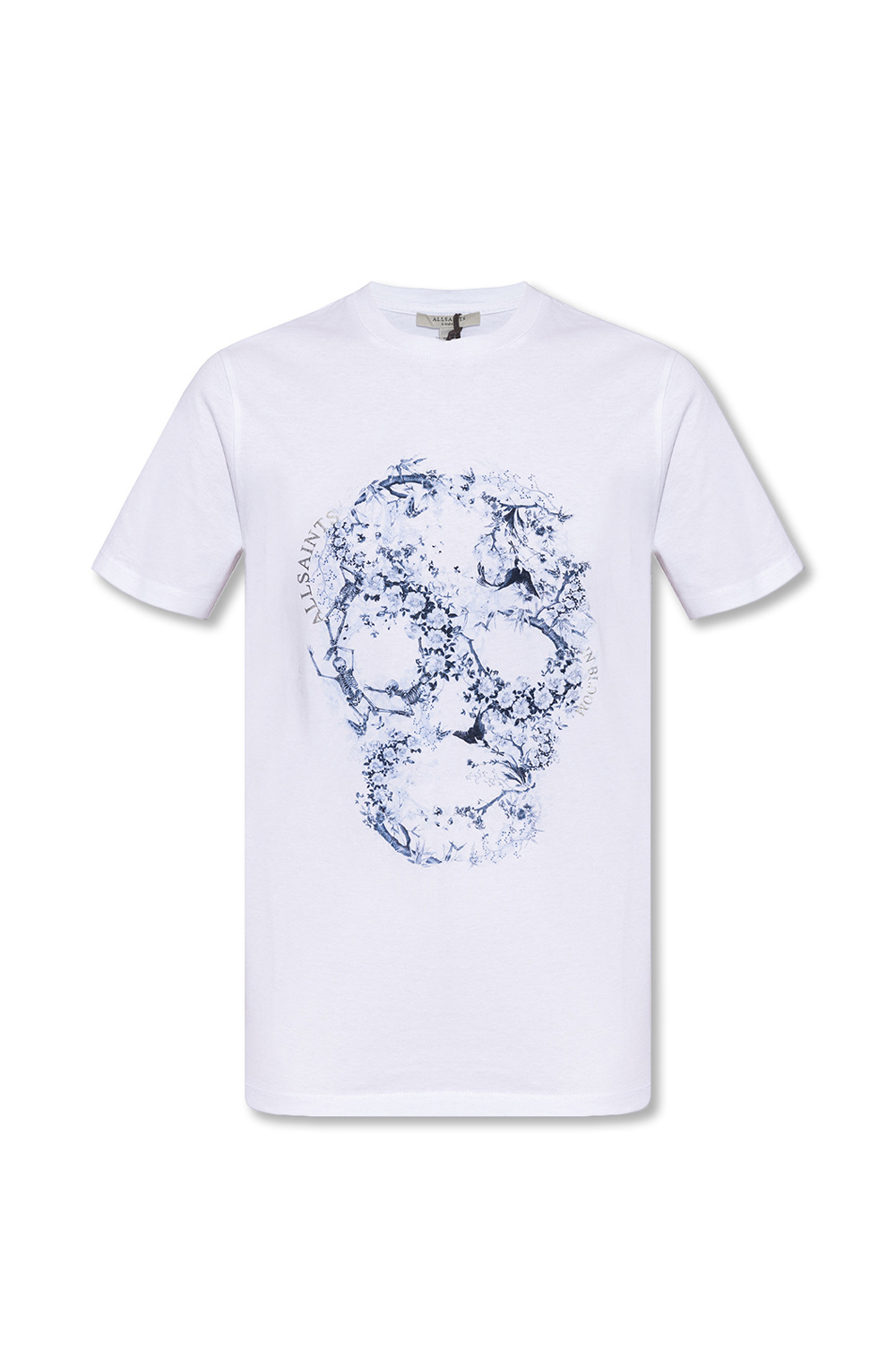 AllSaints ‘Murrina’ T-shirt