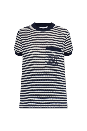 T-shirt 'Drago'