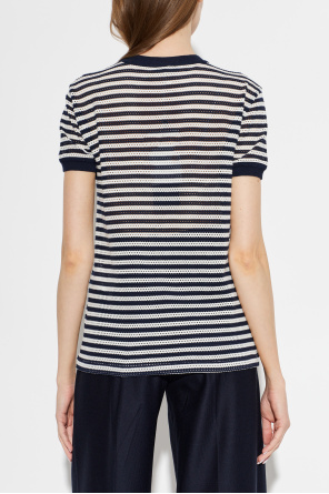 Max Mara T-shirt "Drago"
