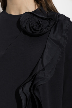 Max Mara Top "Era"