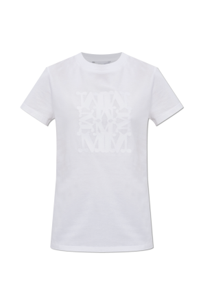 T-shirt 'Giovane'