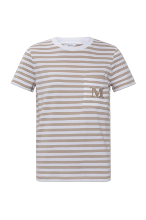 T-shirt 'Oboli'