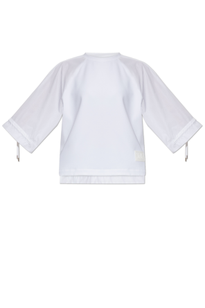 Top ‘West’