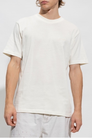 Norse Projects T-shirt ‘Johannes’