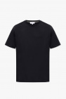GCDS Mini Unisex Black Sweatshirt