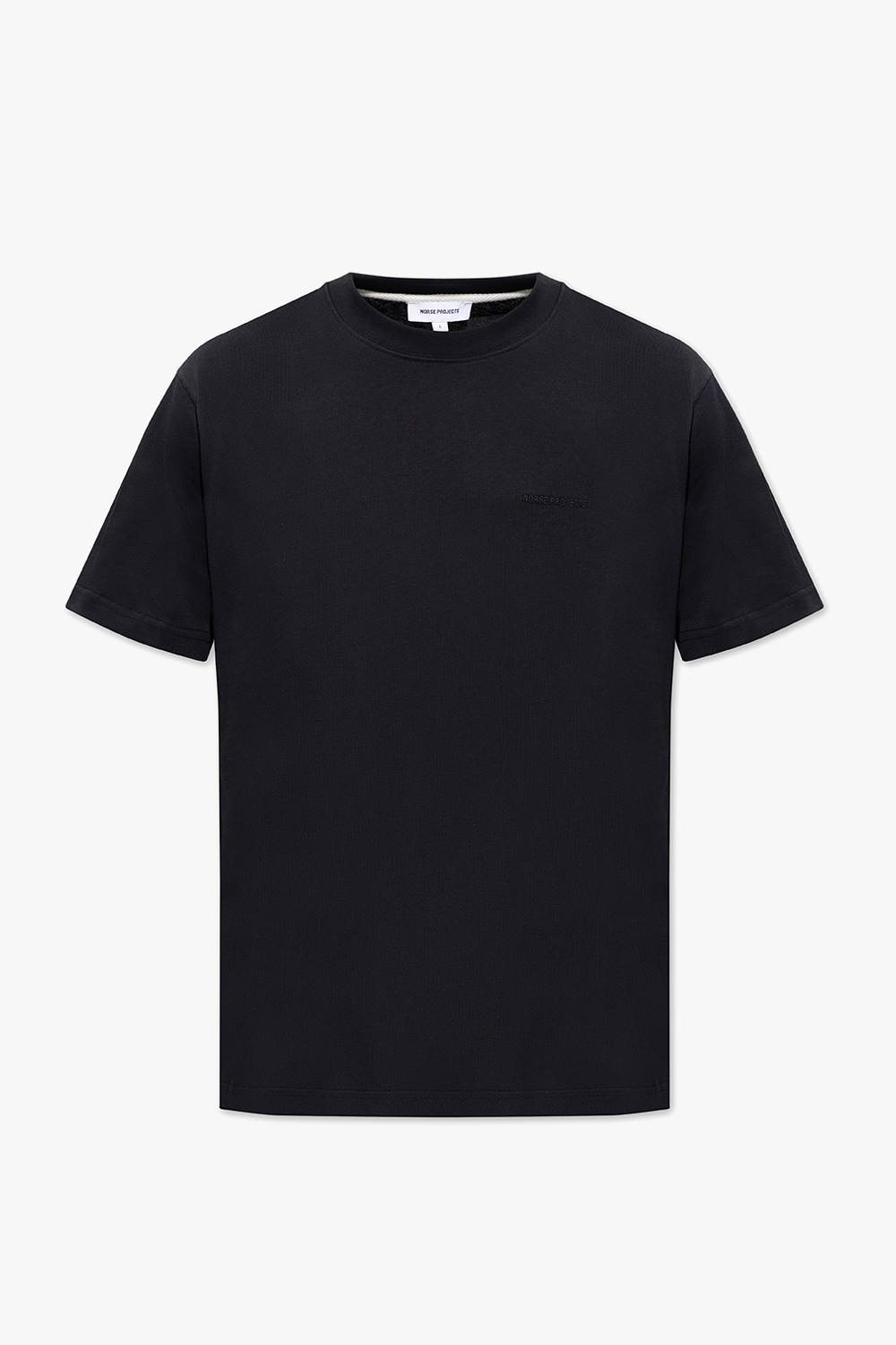 Norse Projects ‘Johannes’ T-shirt