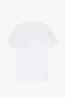 SUPREME Toy Pile short-sleeve T-shirt Nero
