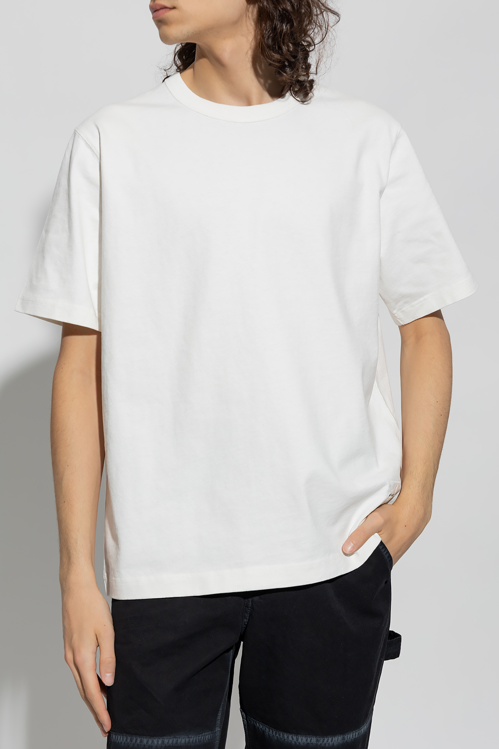 Norse Projects ‘Holger’ T-shirt