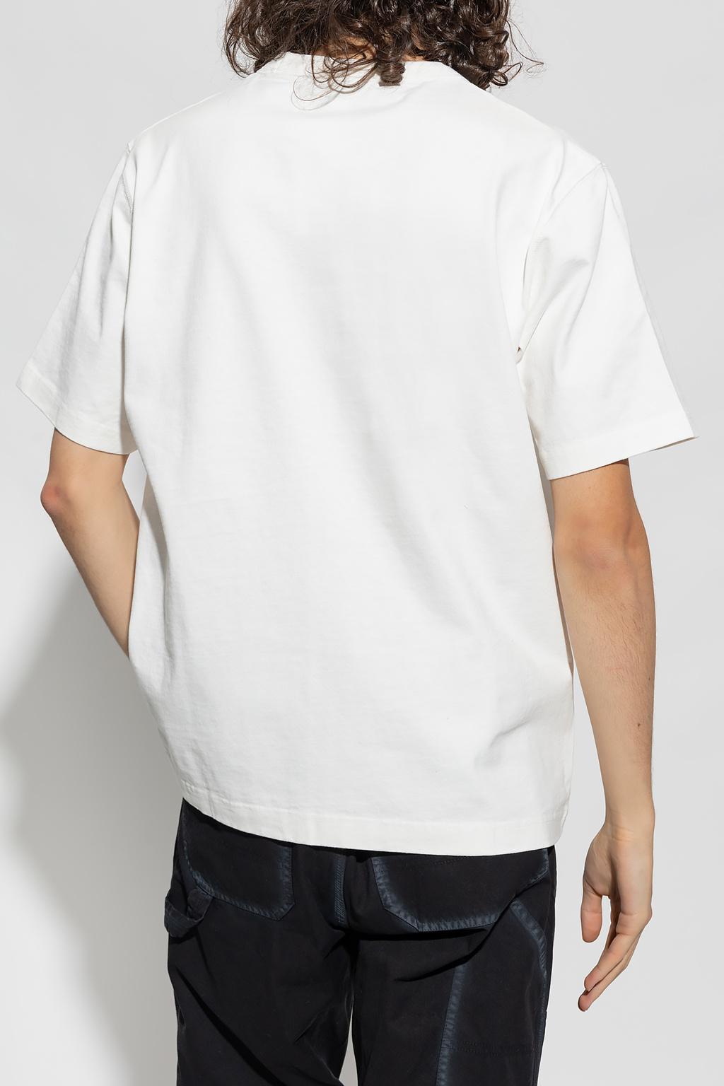 Norse Projects ‘Holger’ T-shirt