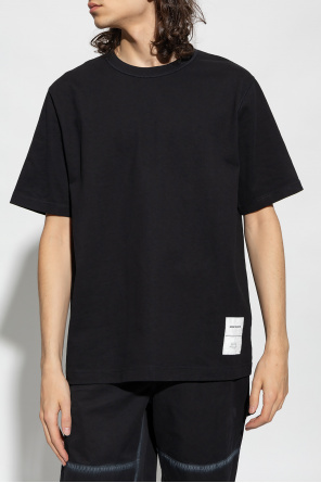 Norse Projects ‘Holger’ T-shirt