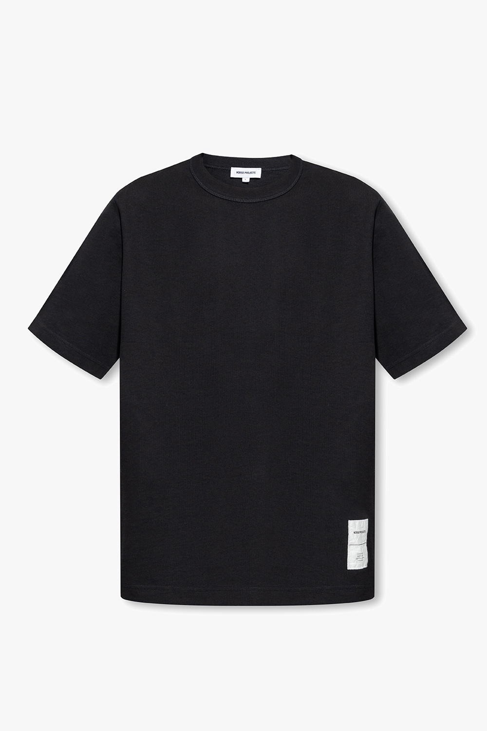 Norse Projects ‘Holger’ T-shirt