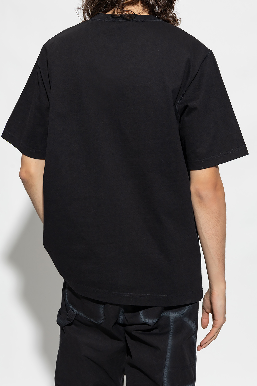 Norse Projects ‘Holger’ T-shirt