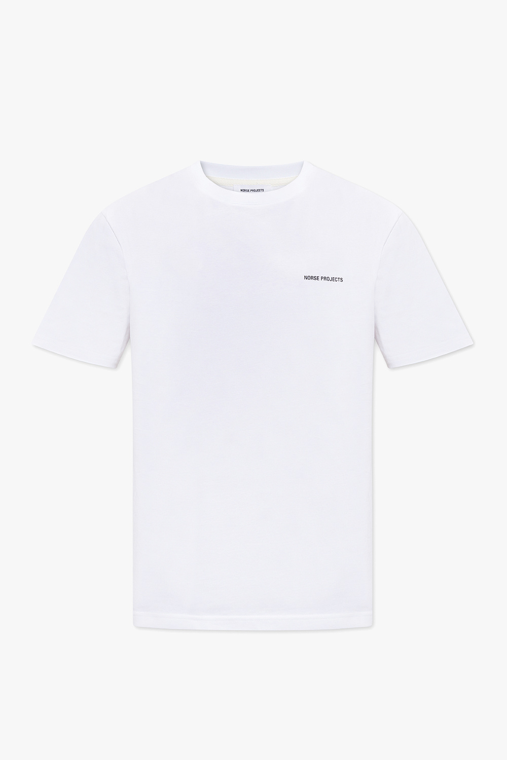 Norse Projects ‘Johannes’ T-shirt