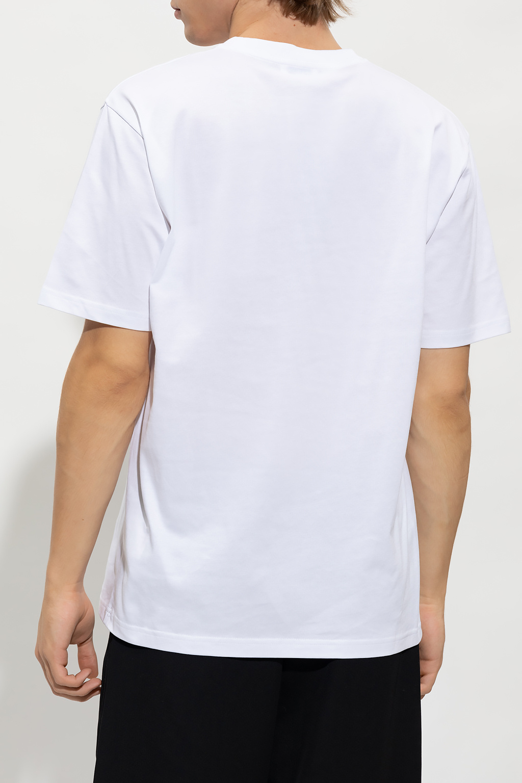 Norse Projects ‘Johannes’ T-shirt