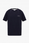 polo-shirts Multi clothing footwear-accessories